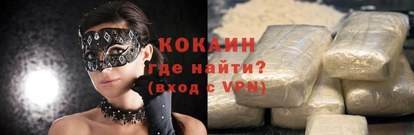 крисы Куйбышев