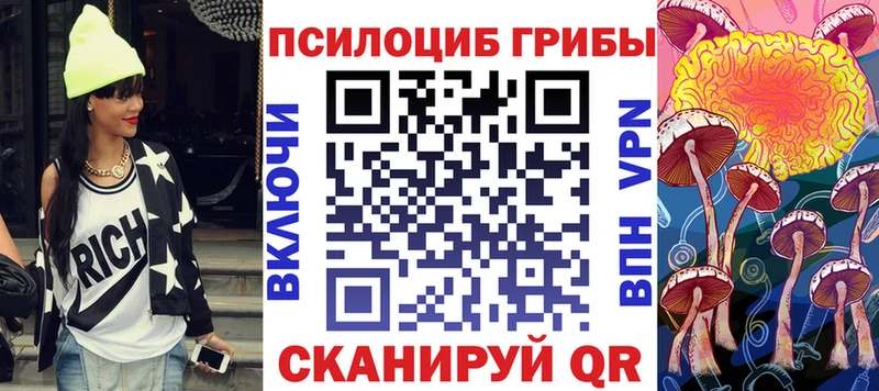 Купить закладки  Байкальск  Галлюциногенные грибы Cubensis 